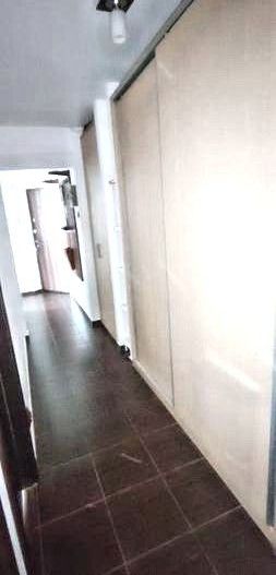 Închiriez Apartament cu 🌳 3 camere decomandat, parcare, Nicolae Grigorescu - Poză 9