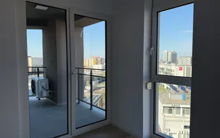 Apartament nou | Nord One Brediceanu | Prima inchiriere | Ultracentral - Poză 12