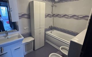 AP. 3 CAMERE BD. LAMINORULUI, LOC PARCARE, CENTRALA, BOXA, COMISION 0% - Poză 8