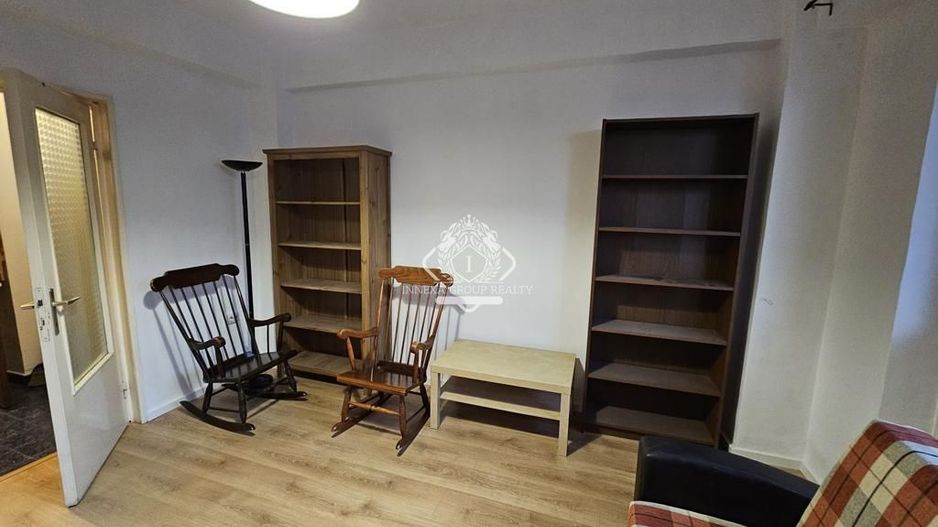 Apartament 2 camere, etaj 5, in zona Vasile Lascar-Armeneasca - Poză 2