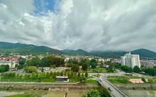 Apartament Ultracentral - Poză 4