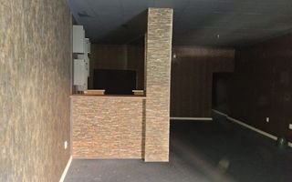 Închiriez spațiu comercial – alimentație publică – zona Gară, Cluj-Napoca - Poză 7