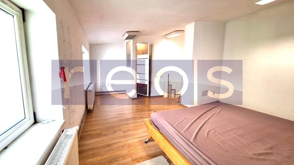 77900 EURO | CASA INDIVIDUALA 3 MIN METROU EROII REVOLUTIEI - Poză 3