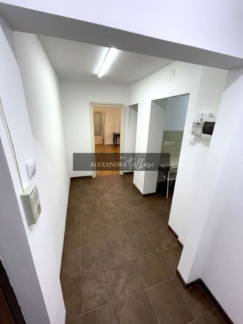 Apartament 2 camere I Semidecomandat I Zona Gheorgheni - Poză 5