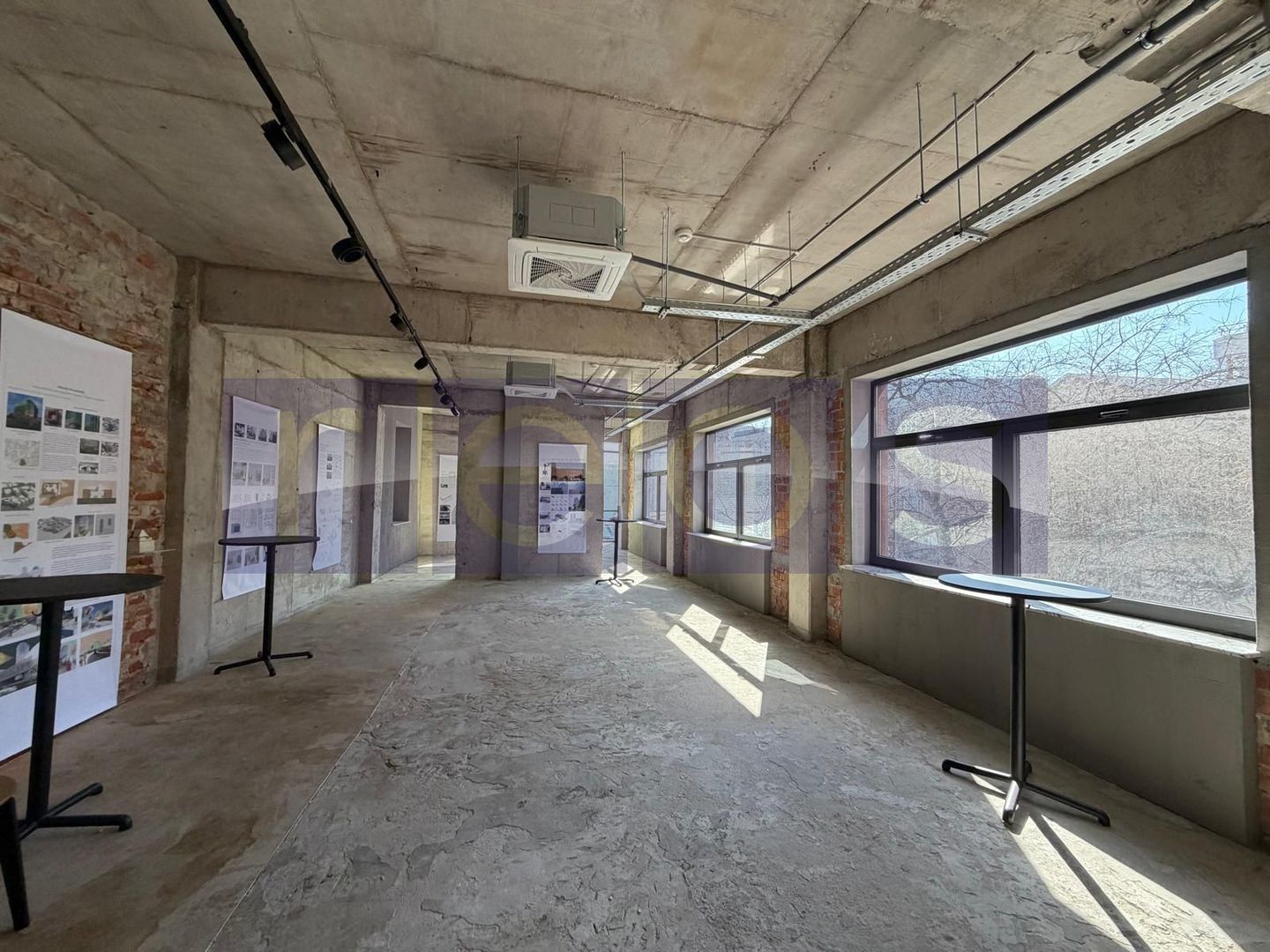 INCHIRIERE CLADIRE BOUTIQUE | 800MP | FLOREASCA | IDEAL CLINICA-BIROU - Poză 4