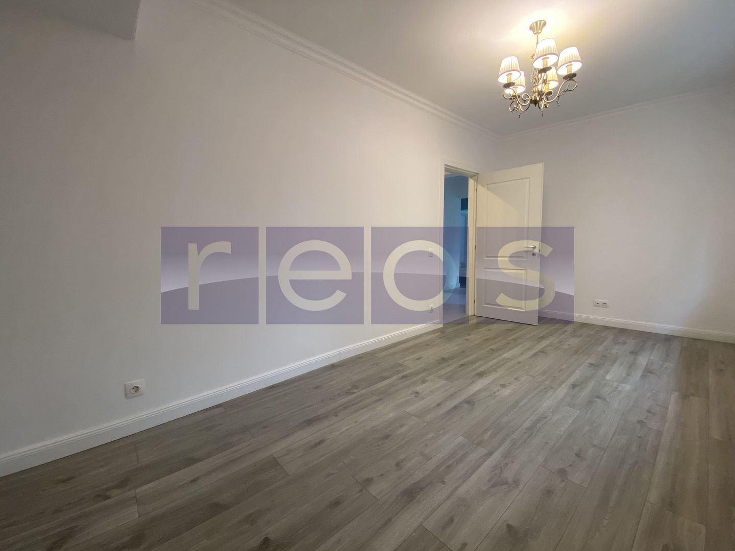 APARTAMENT 2 CAMERE | MOSILOR | TERASA 7MP - Poză 7