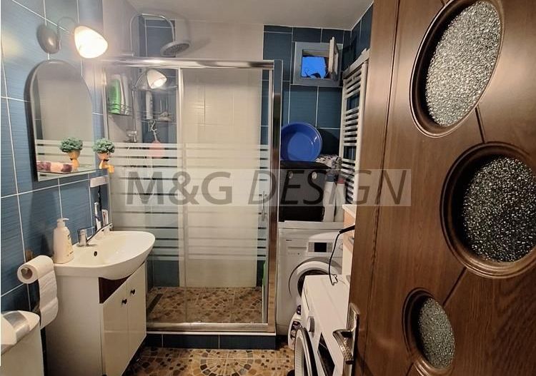 Apartament 2 camere zona Girocului - Poză 9