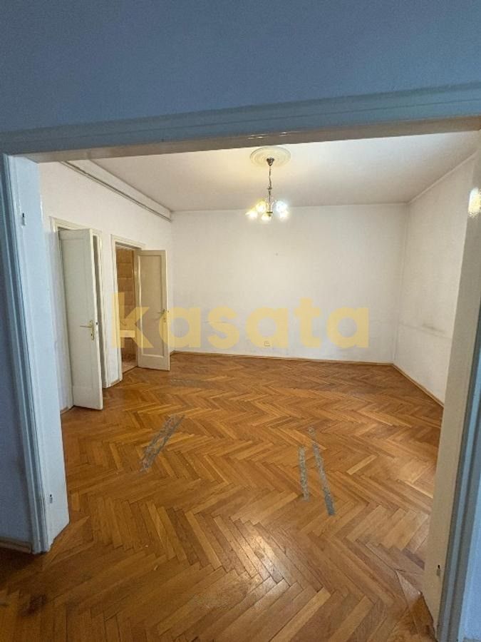 Apartament 2 camere Dorobanți cu garaj – oportunitate rară - Poză 1