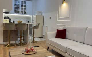 Apartament 2 camere în zona Central - Poză 3