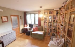 Vanzare casa conslidata Silistea Snagovului Comuna Gruiu, Ilfov Snagov - Poză 1