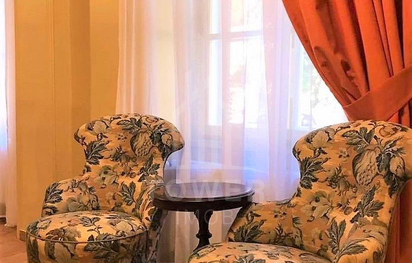 Apartament de vânzare - la casă - în Sibiu –  Piața Schiller - Poză 4