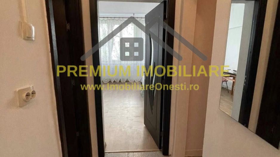 Garsonieră Confort 1 de vânzare - Poză 5