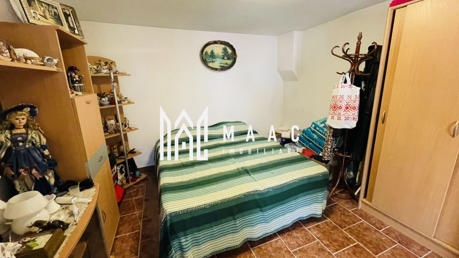 Casa individuala I Centru Selimbar I Curte 80 mp - Poză 9