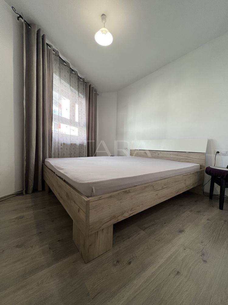 Oportunitate: Apartament deosebit, 2 camere Donath Park. - Poză 6
