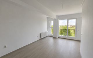 Apartament 2 camere Otopeni | preț final | DIRECT DEZVOLTATOR - Poză 2