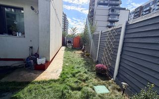 Casă / Vilă cu 4 camere de vânzare în zona Theodor Pallady - Poză 4