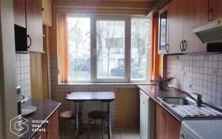 Perfect pentru birouri/salon, parter inalt, zona Podgoria - Poză 4