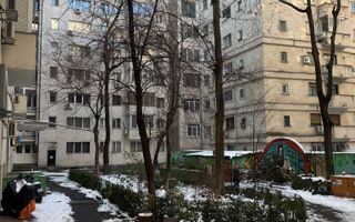 2 camere | Cismigiu - Bloc Liric | Creditabil - Poză 11