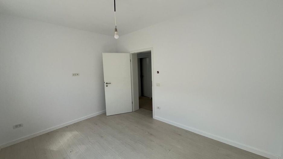 COMISION 0% | Duplex Mosnita Veche | Parter | 381 mp teren. - Poză 9
