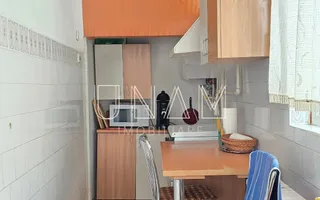 Casa 144 mp utili, organizata in 2 apartamente | Muncitoresc, Resita - Poză 11