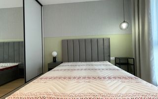 APARTAMENT SUPERB LA INCHIRIERE IN ZONA AVIATIEI - Poză 7