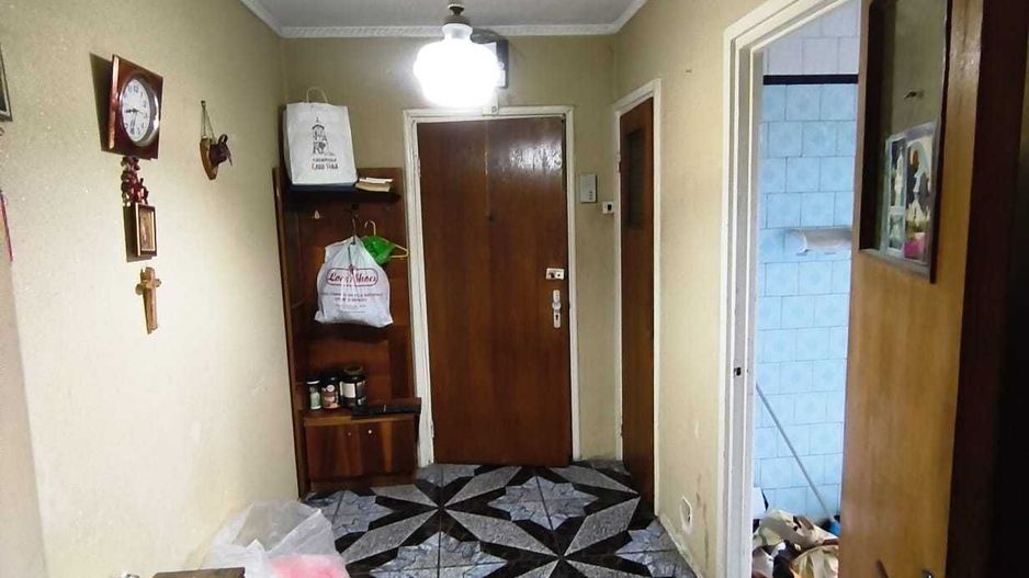 Vanzare apartament 3 camere Titan- 5min 1 Decembrie 1918, pret negociabil - Poză 1