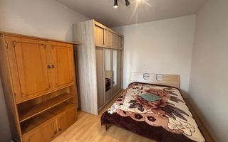 Apartament zona Dacia - Poză 8