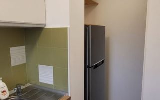 De Închiriat Garsonieră Timpuri Noi – Lângă Metrou, Vedere Casa Poporului - Poză 4