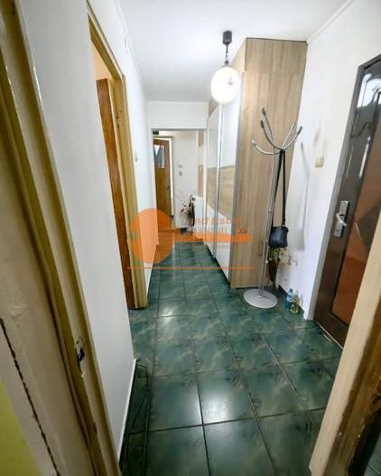 Apartament 2 camere | Dristor – Nicolae Grigorescu - Poză 13