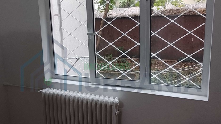 Apartament 2 camere, 32 mp, parter, în cartierul Nicolina 2, Iași - Poză 3