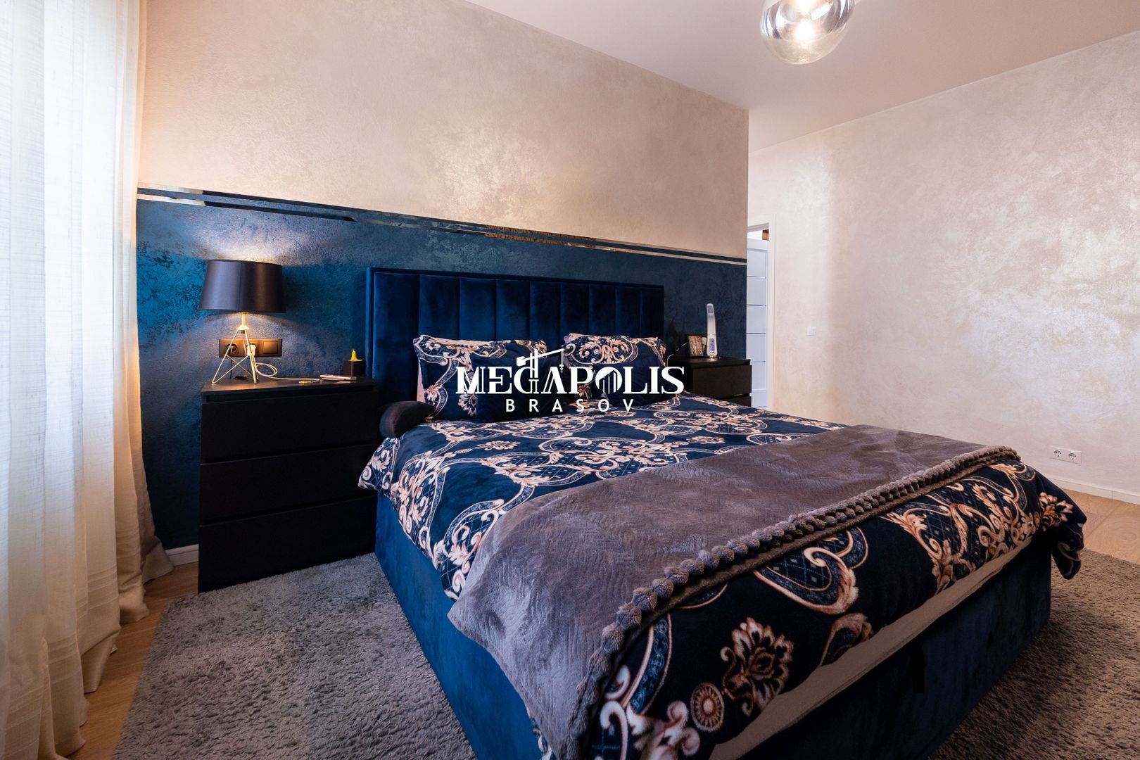 Vilă Premium 2021 | 170 mp utili | Teren 750 mp | Lunca Câlnicului - Poză 18