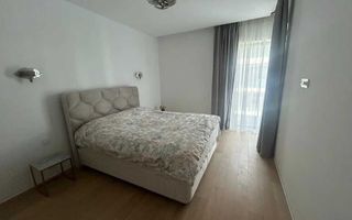 Apartament 2 camere One Lake Club Residence | Pipera - Poză 1