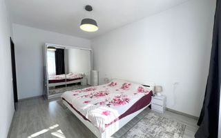 2 camere renovat  Glinka - Floreasca - Poză 4