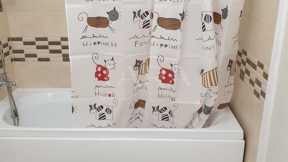 Apartament 2 camere, parcare - Grand Park Residence, Gheorgheni - Poză 5