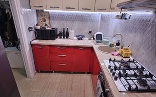 Vânzare 🌟 Apartament 2 Camere Confortabil | Aproape Metrou & Parcul IOR - Poză 4