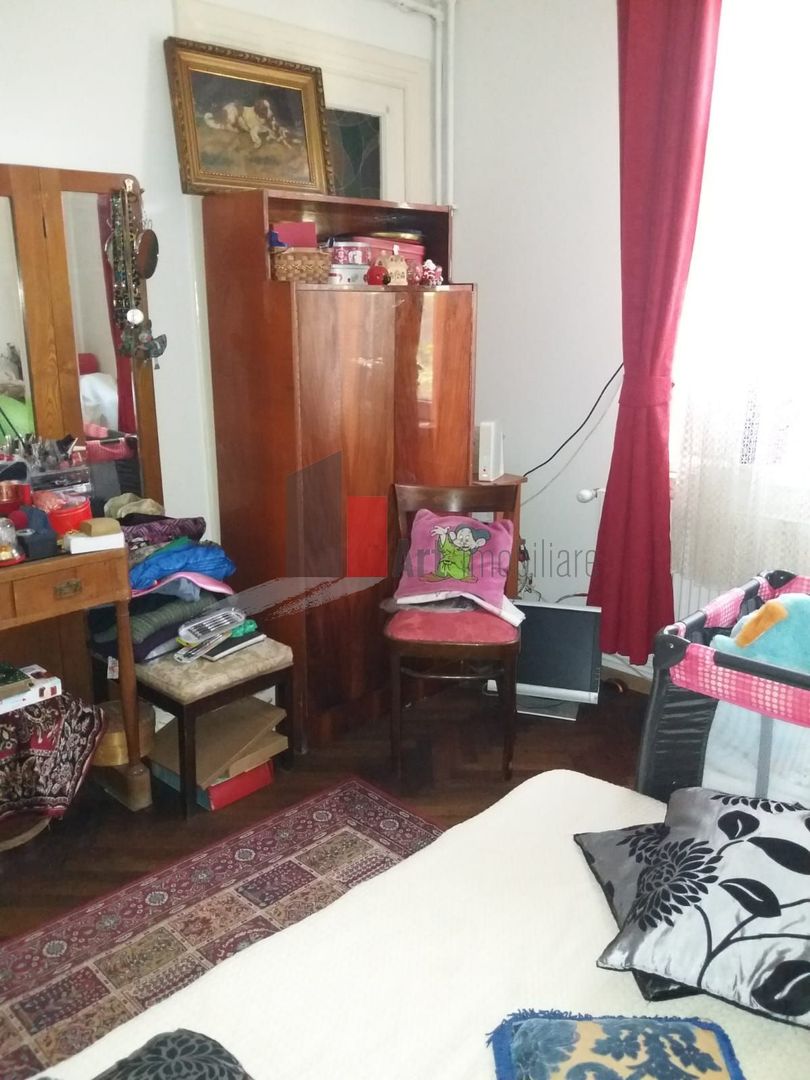 Apartament in vila - Poză 4