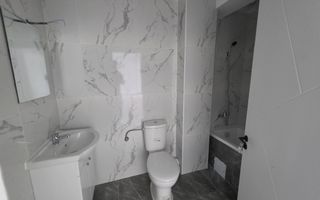Apartament 2 camere Otopeni | preț final | DIRECT DEZVOLTATOR - Poză 8