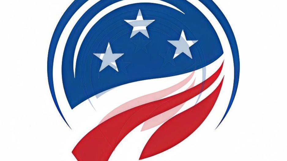 Apartament 3 camere decomandate, 71 mp, bloc cărămidă, centrală proprie - Poză 3