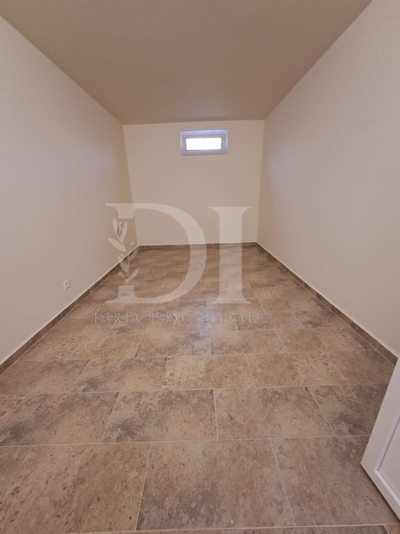 Apartament la cheie / Zona Vivo - Poză 18