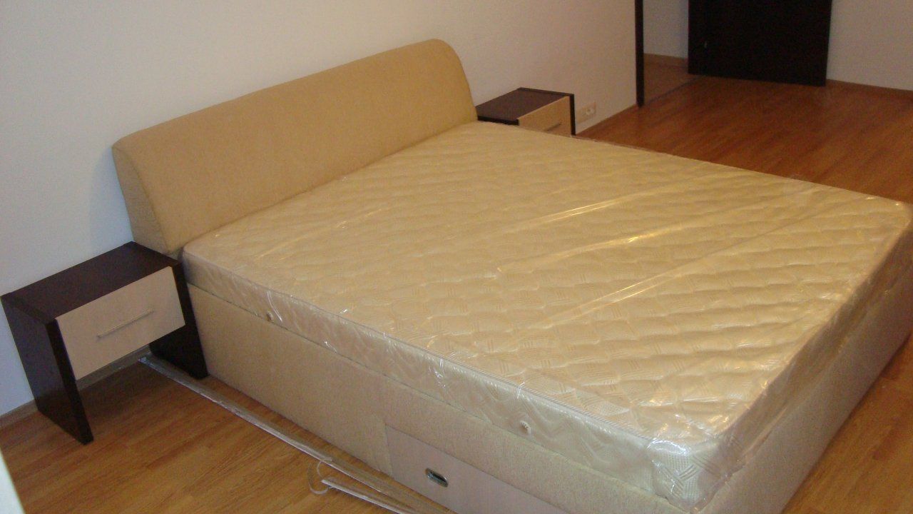 Apartament 3 camere North Area Lake View - Poză 2