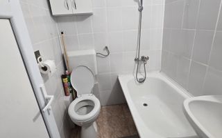 Garsoniera zona Doamna Ghica/ 7 Minute Parc Plumbuita - Poză 7