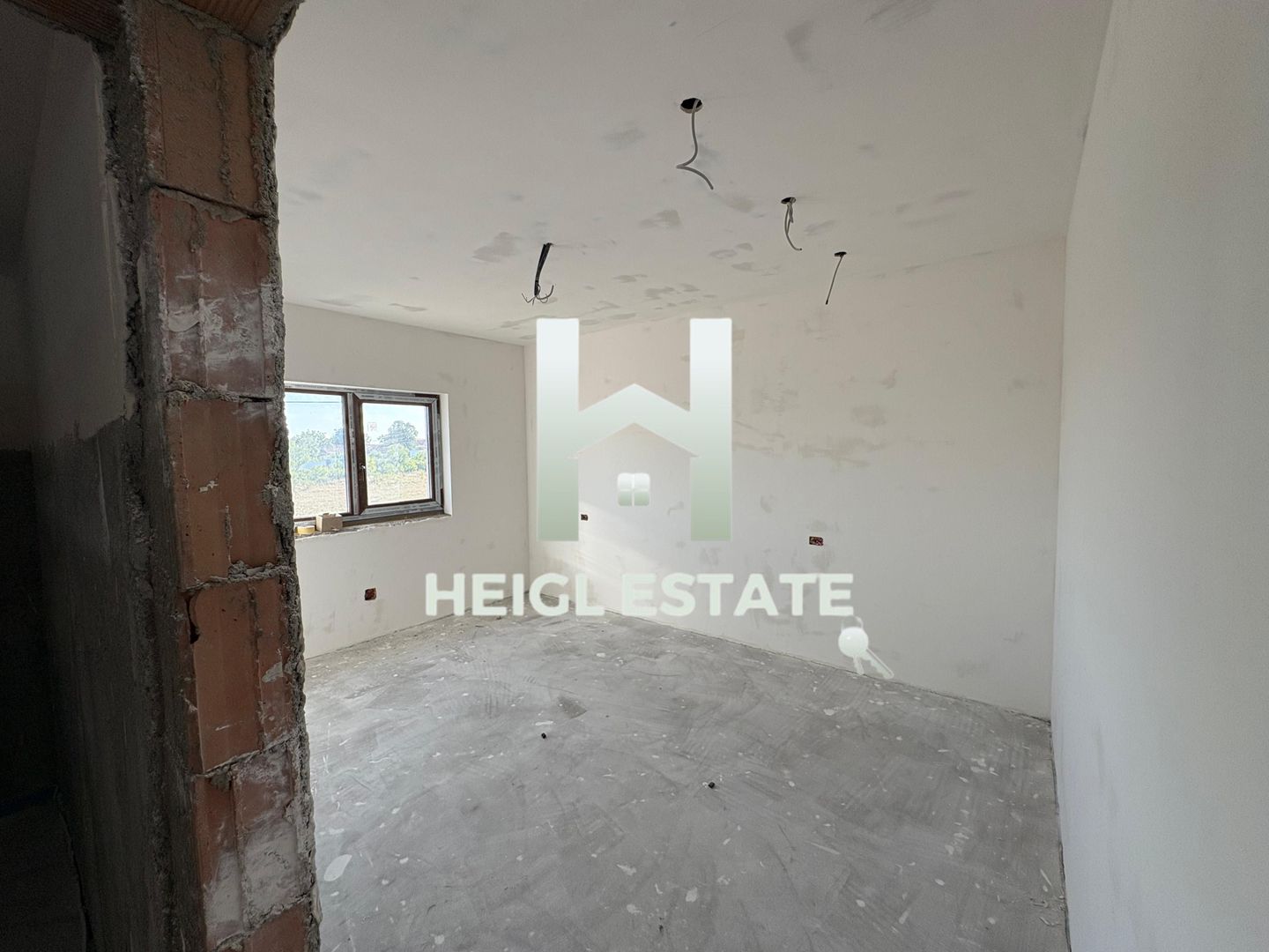 Duplex cu 3 camere Calea Urseni - Poză 7