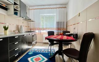 Apartament 3 camere | Decomandat | 2 băi - Poză 4