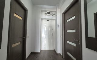 Apartament 2 camere Mamaia Nord - Poză 5