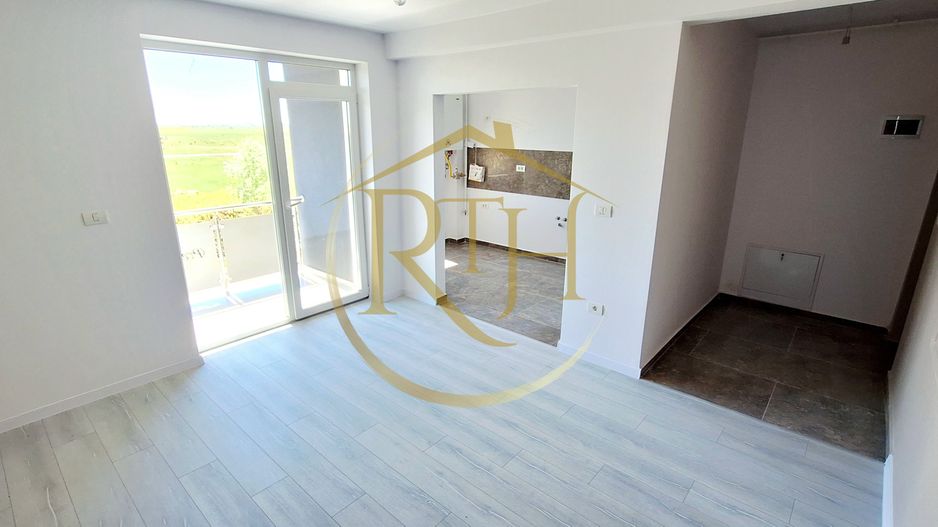 Oferim spre vanzare apartamente noi, 0% Comision, situate in Giroc - Poză 9