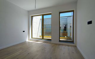 Vilă Nouă Pipera | 4 Camere, 2 Parcări | zona Pipera - Poză 13
