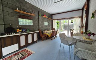 Eforie Nord (COD 02) - Pensiune 10 camere la doar 800 m de mare - Poză 6