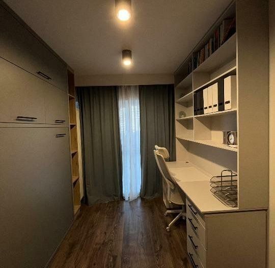 APARTAMENT LUX | BELVEDERE | METROU - Poză 5