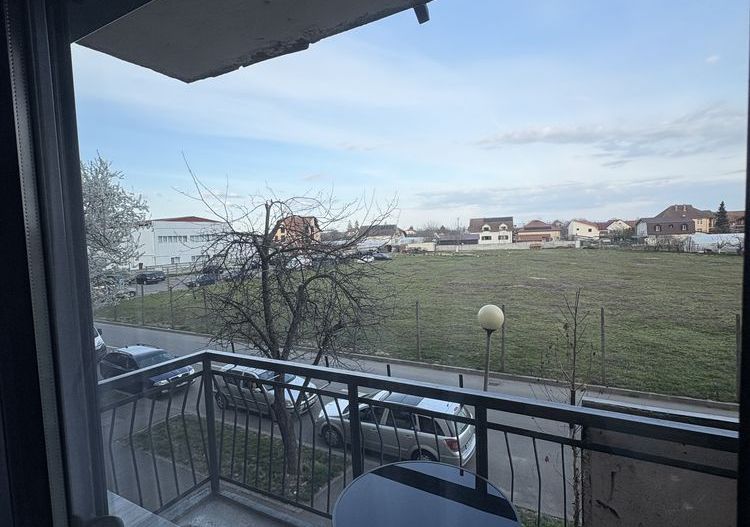 Apartament cu 2 camere - Poză 4