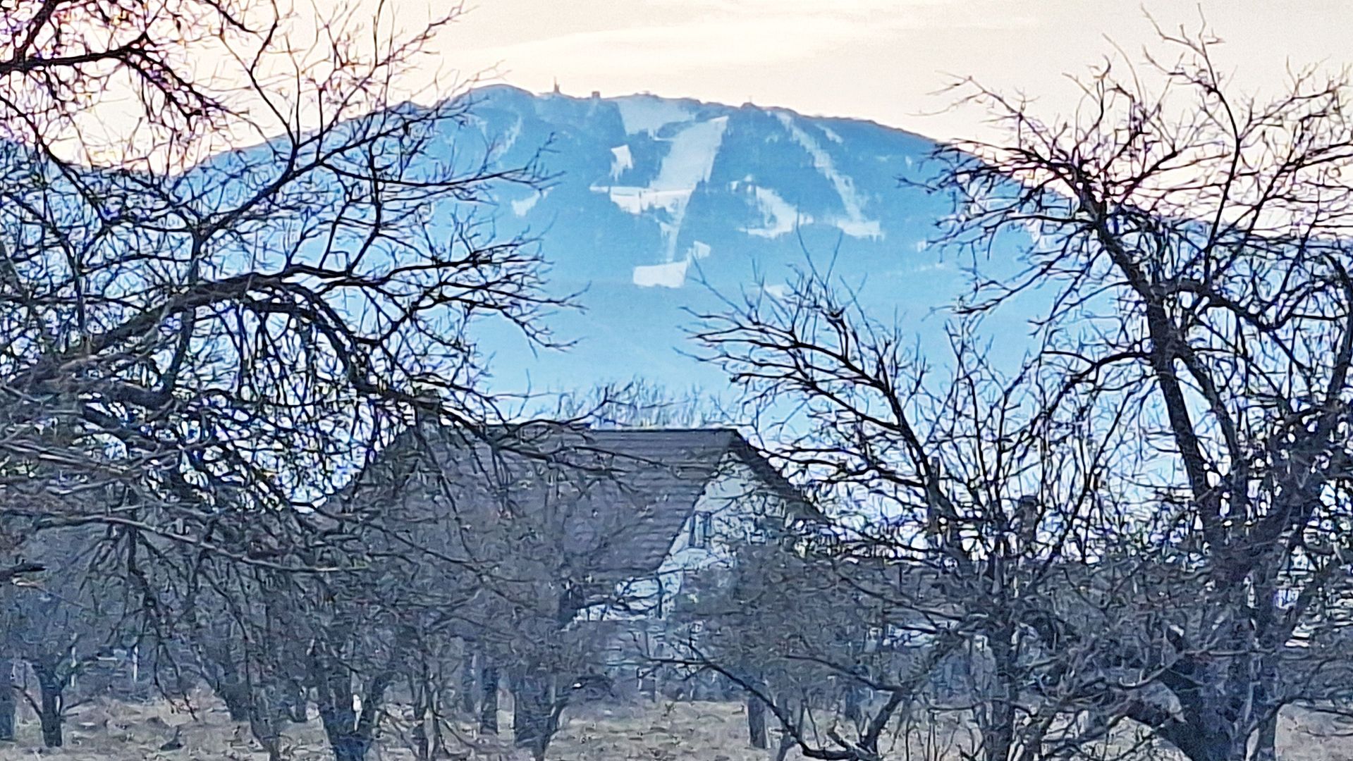 Teren intravilan pentru Investitie!!!,933mp in Ghimbav, 50 euro/mp neg. - Poză 1